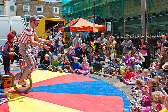20120609-JMC_2807