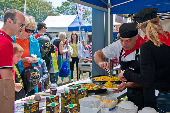 20120708-JMC_5341
