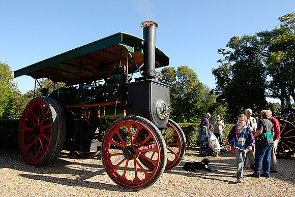 Engineerium 2010_DSC3181