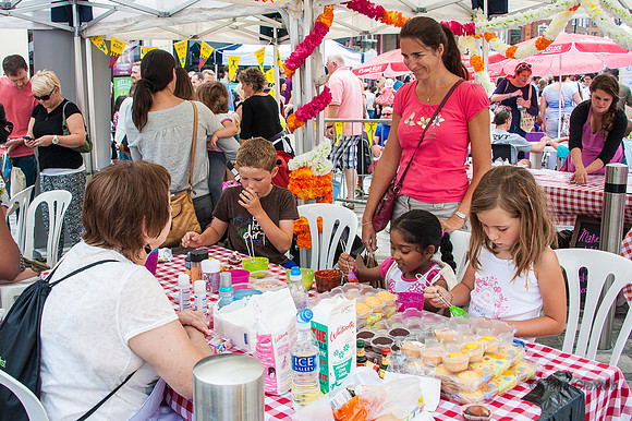 54-20140802-_DSC7437