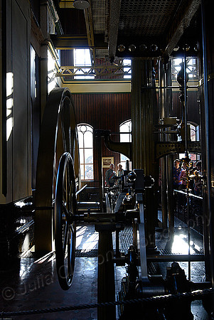 Engineerium 2010_DSC3643