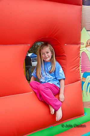 20120708-JMC_5377