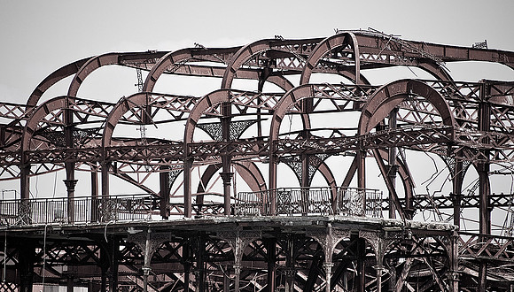 20110703_0603