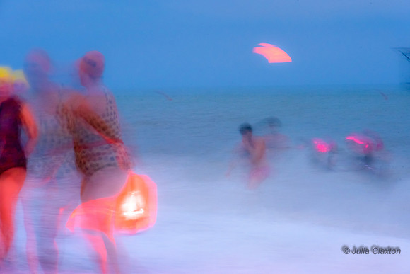 20210526-_JC27510
