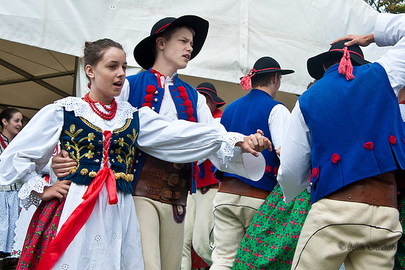 20120707-JMC_4833