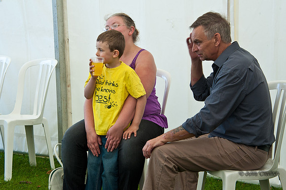 20120707-JMC_5089