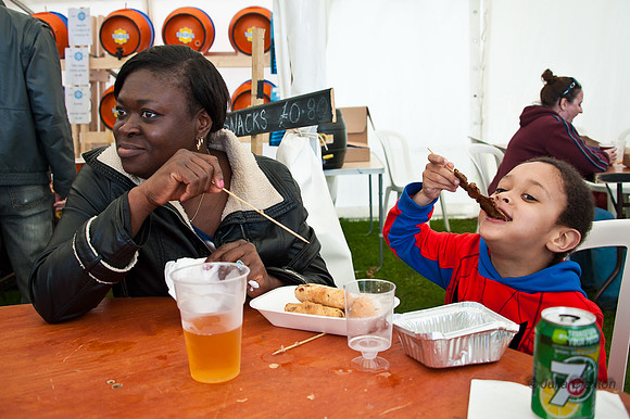 20120707-JMC_5198