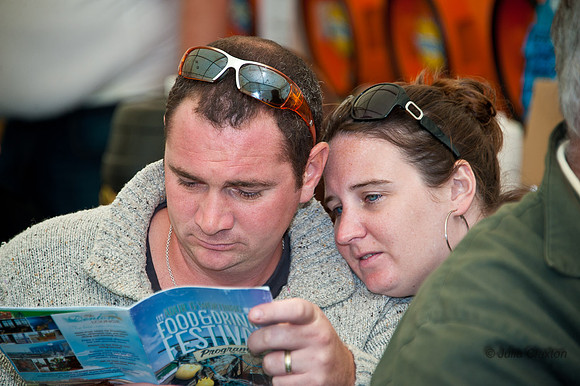 20120707-JMC_5150