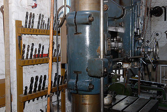 Engineerium 2010_DSC3785