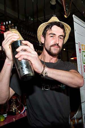 20120806-_JMC6930