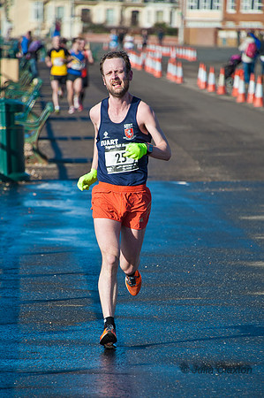 20130217-_JMC3282