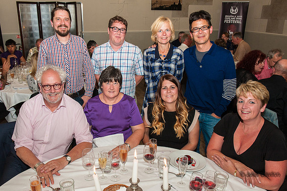20140910-_JMC3197