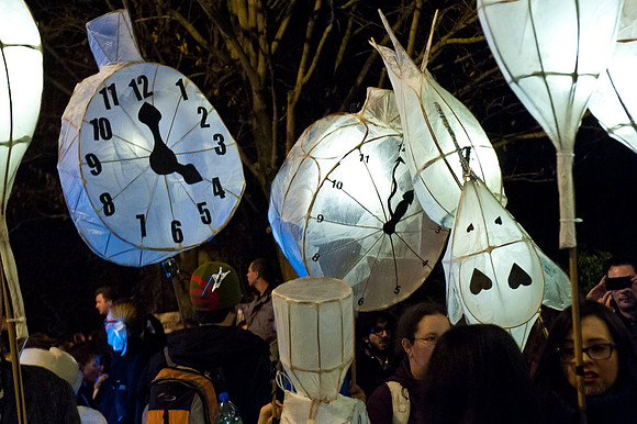 20121221-_JMC0497