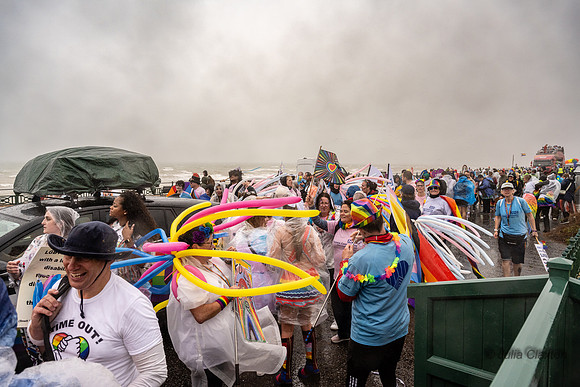 34-20230805-JC1_7449