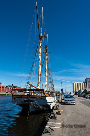 20140625-_DSC6244