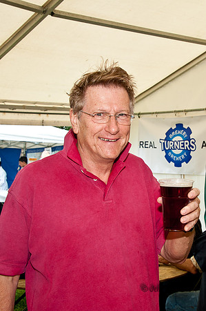 20120708-JMC_5306