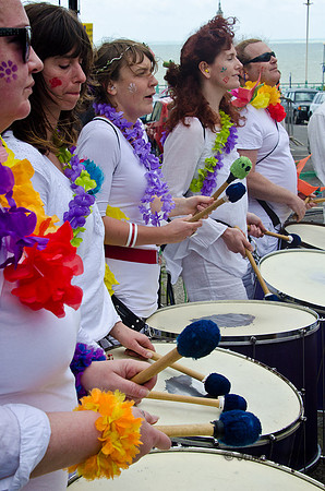 20120609-_DSC4907