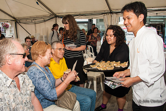 20140803-_DSC8082