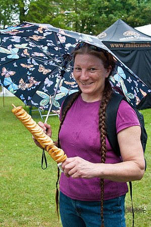 20120708-JMC_5399