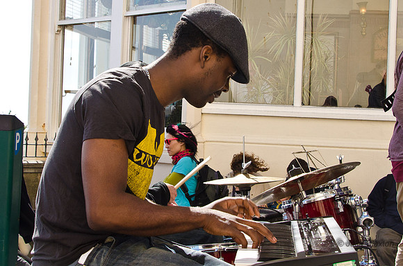 20120609-_DSC5181
