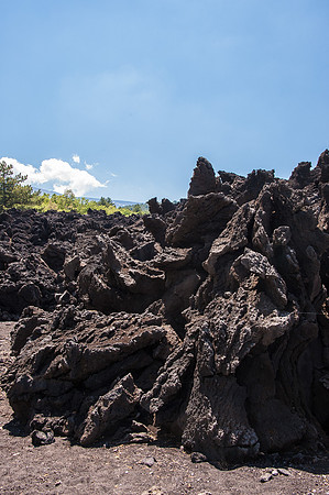20140608-_JC28755