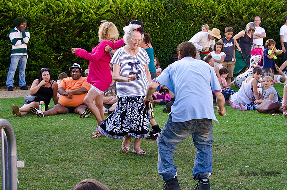 20120819-_DSC6451