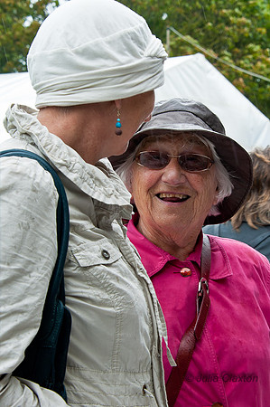 20120707-JMC_5124