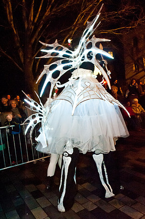 20121221-_JMC0535