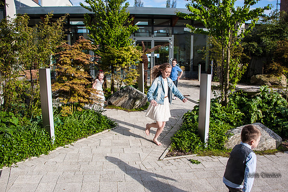 20130522-_JC10364