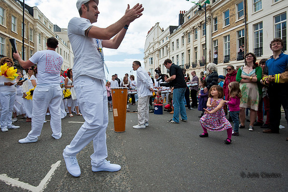 20120609-JMC_2748