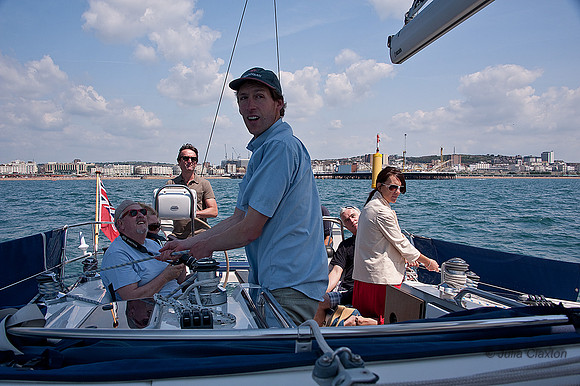 20110703_0525