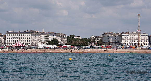 20110703_0562