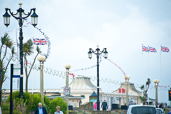 20120707-JMC_4744