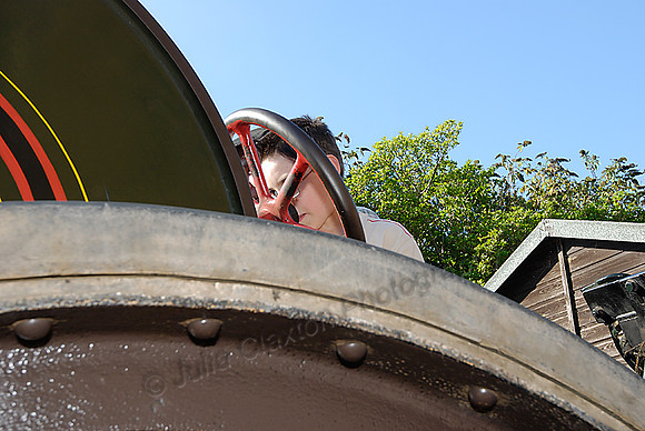Engineerium 2010_DSC3225