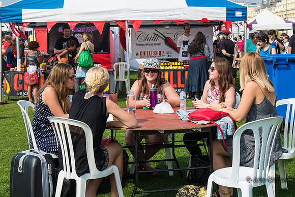 20140907-DSC_1942