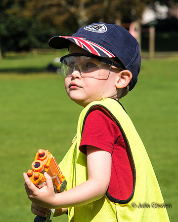 101-_DSC0906