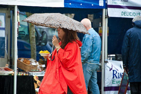 20120707-JMC_5104
