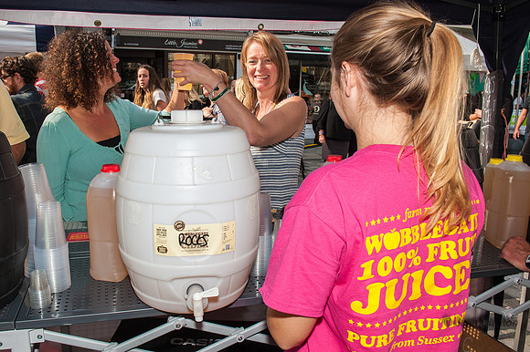 20140913-_JMC3812