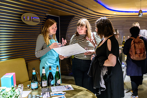 35-20180415-DSC_6785