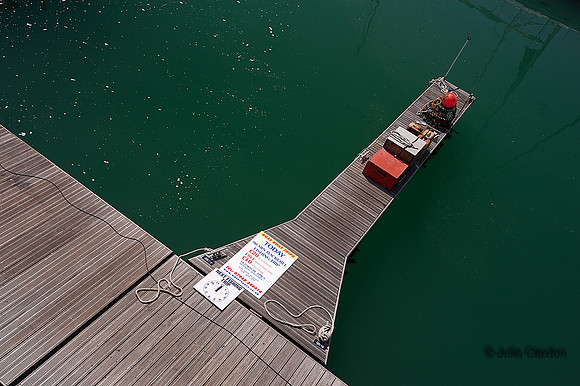 20110703_0478