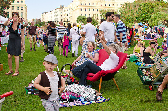 20120819-_DSC6473
