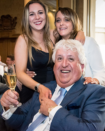 20150306-214