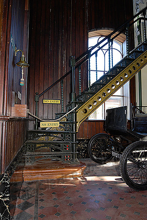 Engineerium 2010_DSC3634