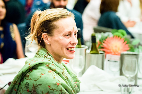 20170825-_JC19300