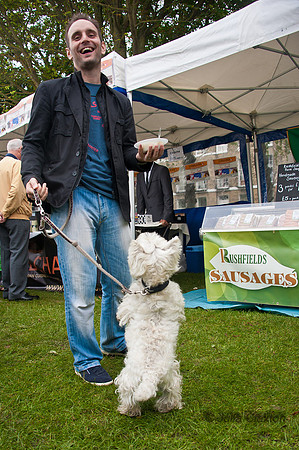 20120707-JMC_4873