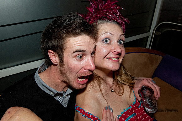 120101_0340