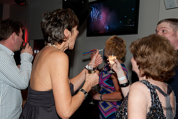 120101_0276