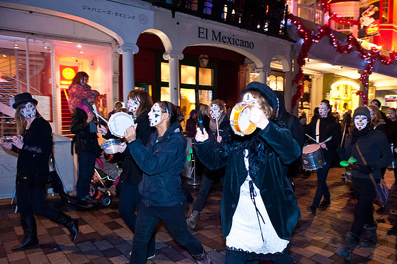 20121221-_JMC0540