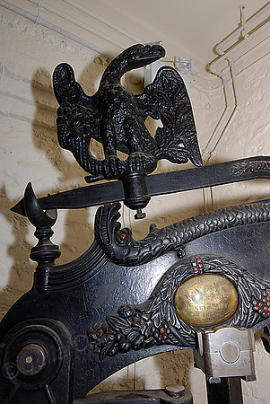 Engineerium 2010_DSC3515