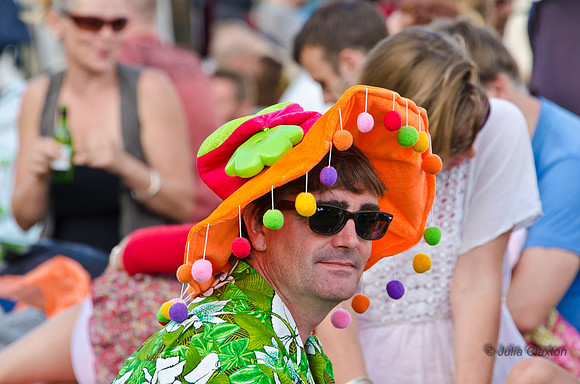 20120819-_DSC6468
